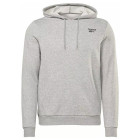 MEDIUM GREY HEA